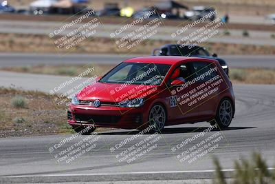 media/May-24-2025-Extreme Speed (Sat) [[067a6f0386]]/Orange Group/Turn 2 and 4/